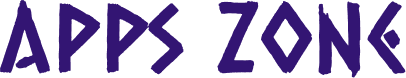 AppsZone LMS