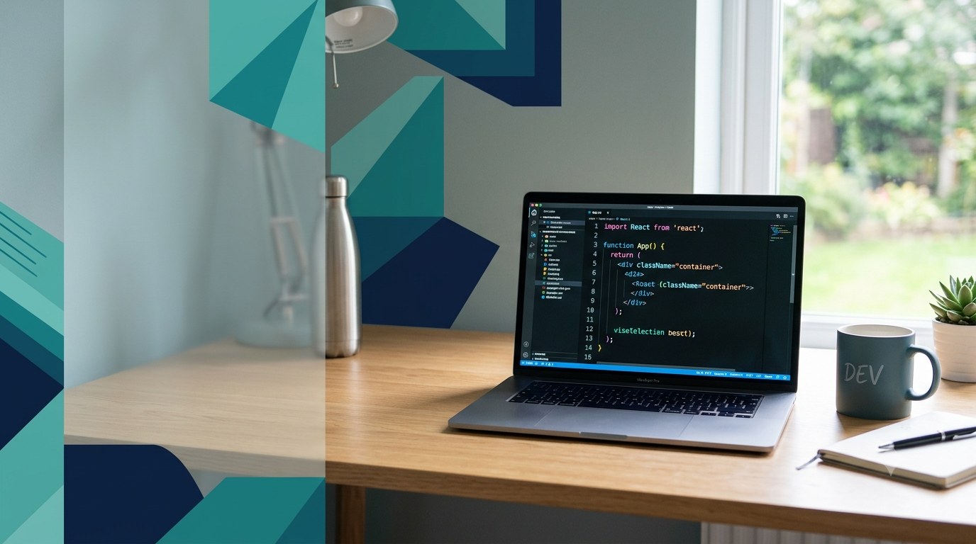 Complete Web Development Masterclass